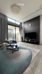 Victoria Park Villas (D10), Semi-Detached #626054781